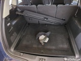  Ford  S-Max  Titanium AWD 2.0 EcoBlue 140KW AT8 E6dT #7