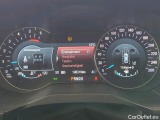 S-Max