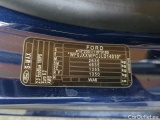 S-Max