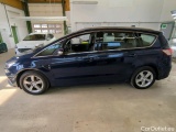  Ford  S-Max  Titanium AWD 2.0 EcoBlue 140KW AT8 E6dT #12