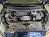  Ford  S-Max  Titanium AWD 2.0 EcoBlue 140KW AT8 E6dT #11