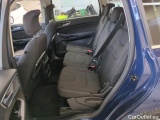  Ford  S-Max  Titanium AWD 2.0 EcoBlue 140KW AT8 E6dT #14