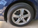  Ford  S-Max  Titanium AWD 2.0 EcoBlue 140KW AT8 E6dT #10