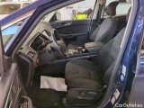  Ford  S-Max  Titanium AWD 2.0 EcoBlue 140KW AT8 E6dT #16