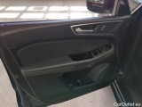  Ford  S-Max  Titanium AWD 2.0 EcoBlue 140KW AT8 E6dT #15
