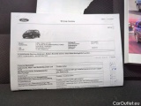  Ford  S-Max  Titanium AWD 2.0 EcoBlue 140KW AT8 E6dT #17