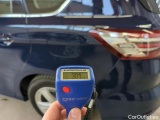  Ford  S-Max  Titanium AWD 2.0 EcoBlue 140KW AT8 E6dT #21