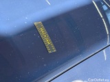 Ford  S-Max  Titanium AWD 2.0 EcoBlue 140KW AT8 E6dT #23