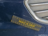  Ford  S-Max  Titanium AWD 2.0 EcoBlue 140KW AT8 E6dT #27