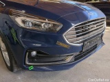 Ford  S-Max  Titanium AWD 2.0 EcoBlue 140KW AT8 E6dT #28