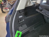  Ford  S-Max  Titanium AWD 2.0 EcoBlue 140KW AT8 E6dT #30