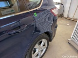  Ford  S-Max  Titanium AWD 2.0 EcoBlue 140KW AT8 E6dT #34