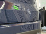  Ford  S-Max  Titanium AWD 2.0 EcoBlue 140KW AT8 E6dT #41