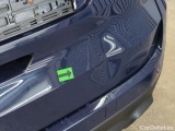  Ford  S-Max  Titanium AWD 2.0 EcoBlue 140KW AT8 E6dT #43