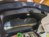  Ford  S-Max  Titanium AWD 2.0 EcoBlue 140KW AT8 E6dT #49