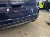 Ford  S-Max  Titanium AWD 2.0 EcoBlue 140KW AT8 E6dT #47