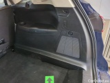  Ford  S-Max  Titanium AWD 2.0 EcoBlue 140KW AT8 E6dT #51