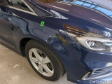  Ford  S-Max  Titanium AWD 2.0 EcoBlue 140KW AT8 E6dT #54