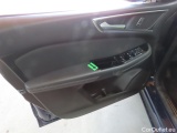  Ford  S-Max  Titanium AWD 2.0 EcoBlue 140KW AT8 E6dT #60