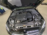  Mercedes  C-Klasse C -Klasse T-Modell C 200 d T (206.203) 135KW AT9 E6d #10