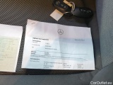  Mercedes  C-Klasse C -Klasse T-Modell C 200 d T (206.203) 135KW AT9 E6d #12