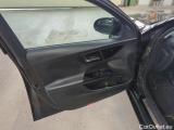  Mercedes  C-Klasse C -Klasse T-Modell C 200 d T (206.203) 135KW AT9 E6d #6