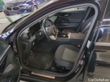  Mercedes  C-Klasse C -Klasse T-Modell C 200 d T (206.203) 135KW AT9 E6d #16