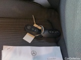  Mercedes  C-Klasse C -Klasse T-Modell C 200 d T (206.203) 135KW AT9 E6d #19