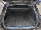  Mercedes  C-Klasse C -Klasse T-Modell C 200 d T (206.203) 135KW AT9 E6d #18