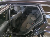  Mercedes  C-Klasse C -Klasse T-Modell C 200 d T (206.203) 135KW AT9 E6d #21