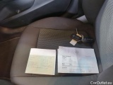  Mercedes  C-Klasse C -Klasse T-Modell C 200 d T (206.203) 135KW AT9 E6d #24