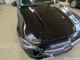  Mercedes  C-Klasse C -Klasse T-Modell C 200 d T (206.203) 135KW AT9 E6d #36