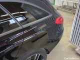  Mercedes  C-Klasse C -Klasse T-Modell C 200 d T (206.203) 135KW AT9 E6d #54