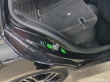  Mercedes  C-Klasse C -Klasse T-Modell C 200 d T (206.203) 135KW AT9 E6d #71