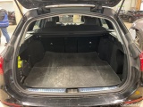  Mercedes  C-Klasse C -Klasse T-Modell C 200 d T (206.203)Avantgarde 137KW AT9 E6d #11