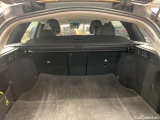  Mercedes  C-Klasse C -Klasse T-Modell C 200 d T (206.203)Avantgarde 137KW AT9 E6d #12