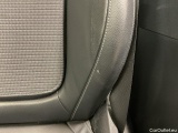  Mercedes  C-Klasse C -Klasse T-Modell C 200 d T (206.203)Avantgarde 137KW AT9 E6d #29
