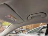  Mercedes  C-Klasse C -Klasse T-Modell C 200 d T (206.203)Avantgarde 137KW AT9 E6d #30