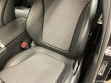  Mercedes  C-Klasse C -Klasse T-Modell C 200 d T (206.203)Avantgarde 137KW AT9 E6d #28