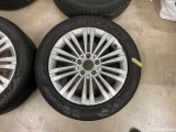  Mercedes  C-Klasse C -Klasse T-Modell C 200 d T (206.203)Avantgarde 137KW AT9 E6d #41