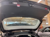  Mercedes  C-Klasse C -Klasse T-Modell C 200 d T (206.203)Avantgarde 137KW AT9 E6d #39