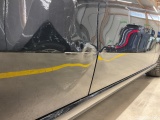  Mercedes  C-Klasse C -Klasse T-Modell C 200 d T (206.203)Avantgarde 137KW AT9 E6d #45