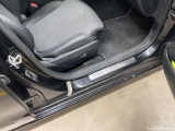  Mercedes  C-Klasse C -Klasse T-Modell C 200 d T (206.203)Avantgarde 137KW AT9 E6d #48