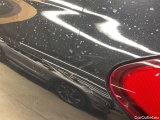  Mercedes  C-Klasse C -Klasse T-Modell C 200 d T (206.203)Avantgarde 137KW AT9 E6d #52
