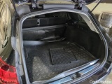  Mercedes  C-Klasse C -Klasse T-Modell C 220 d 4Matic T (206.205) 162KW AT9 E6d #7