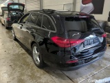  Mercedes  C-Klasse C -Klasse T-Modell C 220 d 4Matic T (206.205) 162KW AT9 E6d #8