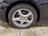  Mercedes  C-Klasse C -Klasse T-Modell C 220 d 4Matic T (206.205) 162KW AT9 E6d #9