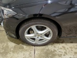  Mercedes  C-Klasse C -Klasse T-Modell C 220 d 4Matic T (206.205) 162KW AT9 E6d #10