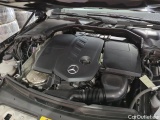  Mercedes  C-Klasse C -Klasse T-Modell C 220 d 4Matic T (206.205) 162KW AT9 E6d #11