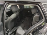  Mercedes  C-Klasse C -Klasse T-Modell C 220 d 4Matic T (206.205) 162KW AT9 E6d #14